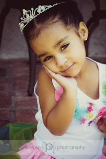 Her.BOLD.Events: {Royal Cake Pop's} Princess Jayda Marie turns Three!