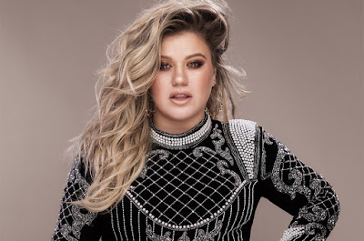 Kelly Clarkson Picture