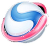 Baidu Spark Browser 2018 Free Download Baidu Spark Browser 2018 Free Download