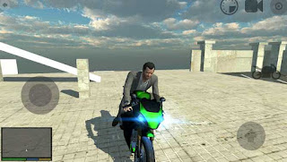 GTA V Unity Android Los Angeles Crimes (FULL APK+Cheat Code) New Update v1.9 Download GTA V Android Los Angeles Crimes GTA V Unity Android Los Angeles Crimes (FULL APK+Cheat Code) New Update v1.9