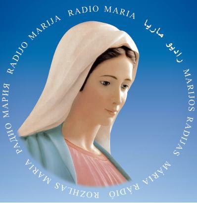 Radio María en Argentina