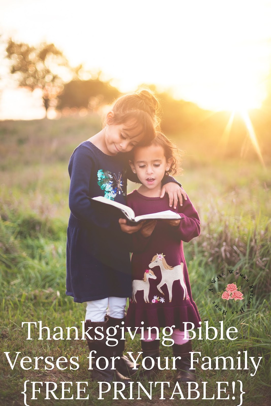 a-wise-woman-builds-her-home-thanksgiving-bible-verses-for-your-family