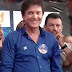 PSD confirma Robinson Faria como candidato à reeleição ao governo do RN