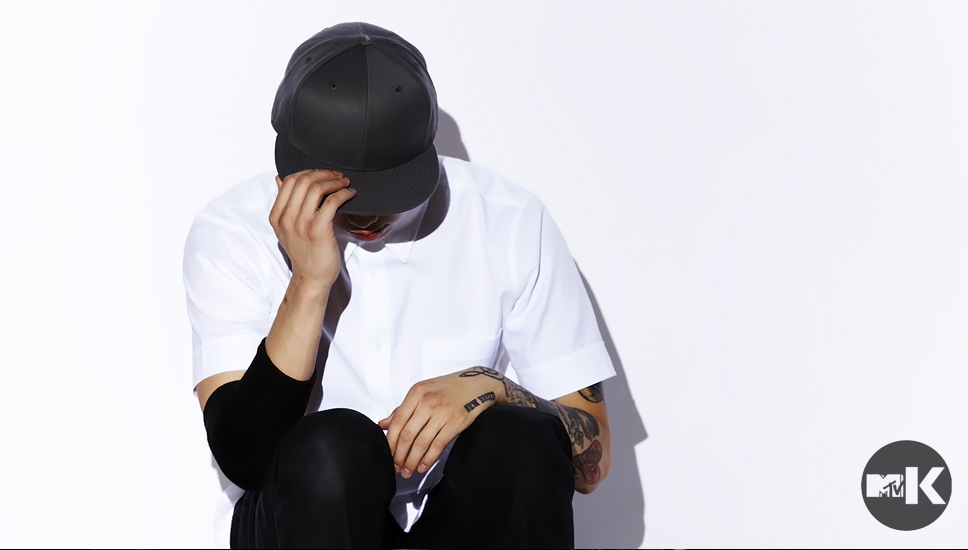 Fiction and Fact DEFINE SWAG