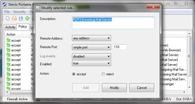 Select modify. Select feather в фотошопе. <select>. Maya 2022 интерфейс. Modify в фотошопе.
