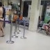 Identitas Wanita Nyaris Bugil Jalan-jalan di Mangga Besar Masih Misterius