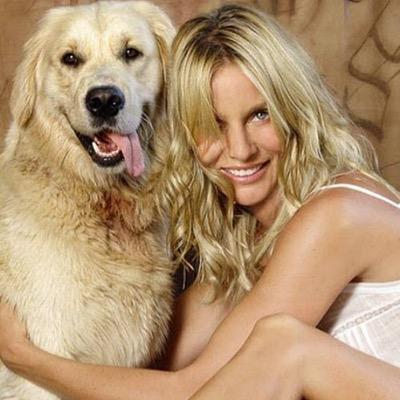 Nicollette Sheridan age, husband, feet, how old is, movies and tv shows, desperate housewives, bikini, actress, and michael bolton, movies, 2016, aaron phypers, young, hot Nicollette Sheridan age, husband, feet, how old is, movies and tv shows, desperate housewives, bikini, actress, and michael bolton, movies, 2016, aaron phypers, young, hot