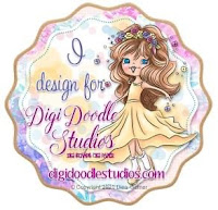 Digi Doodle Studios DT