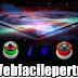 SalvaZebul Apk | Applicazione per guardare in streaming la TV Satellitare, Film, Serie tv, Calcio e Tanto Altro Ancora