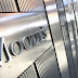 Moody's turunkan lagi unjuran ekonomi Malaysia