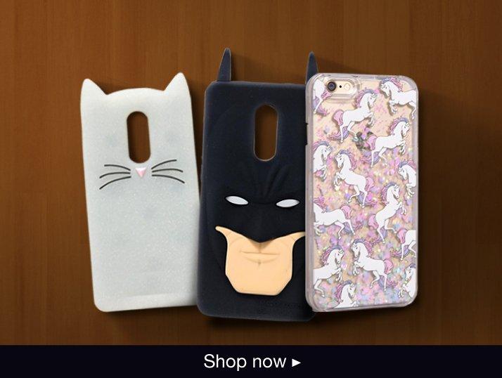 5 Must have cool accessories for your mobile