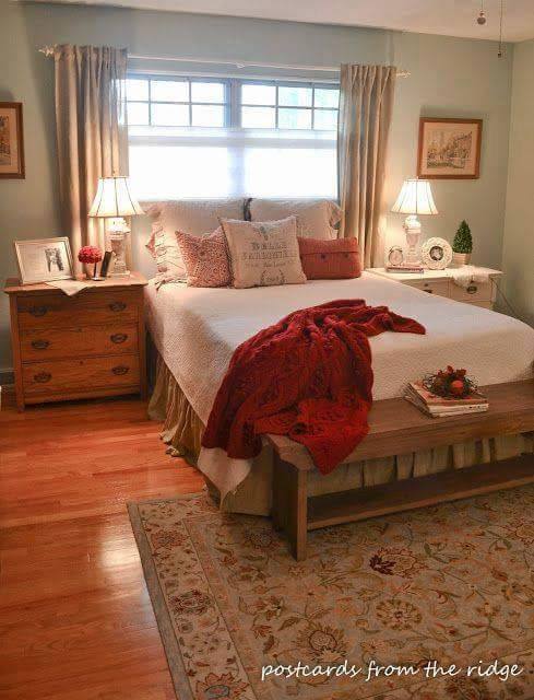 kamar tidur minimalis Gambar kamar tidur minimalis Modern dan Terbaru