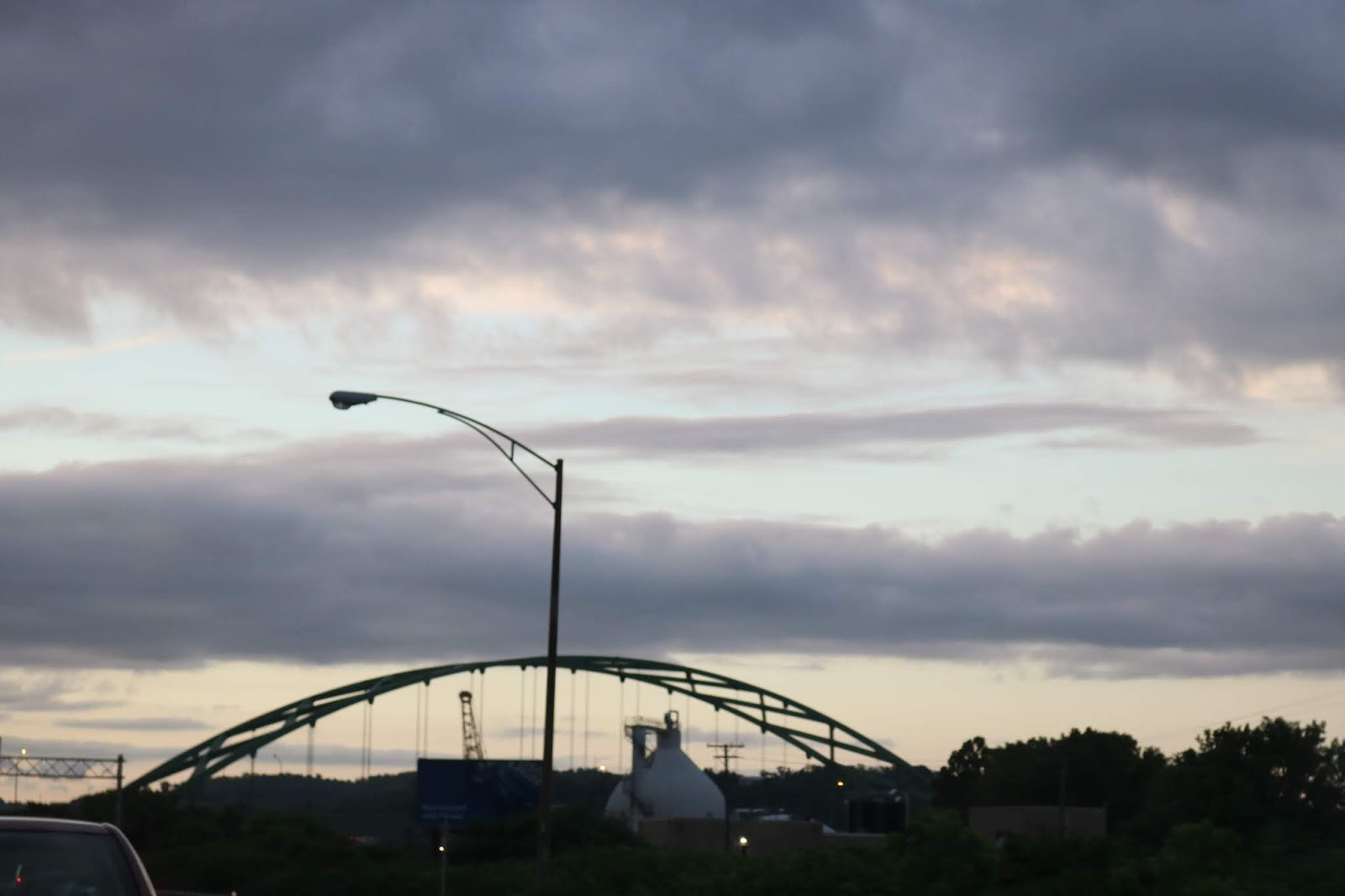 My Country Roads Wild and Wonderful Moundsville, West Virginia Adventure