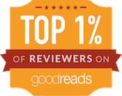 GoodReads Reviews