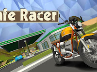 Cafe Racer  Mod Apk v1.015