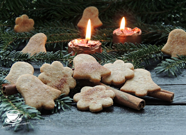 FURSECURI CU SCORTISOARA