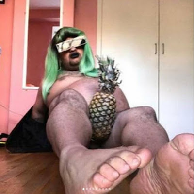 www.enyinnayablog.com Amber