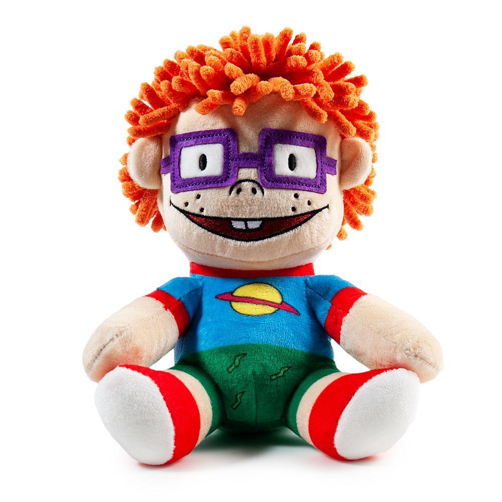 90s stuffed animals