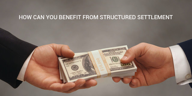 Structured Settlements Legal Advice Insurance Claims Structured Settlements Legal Advice Insurance Claims