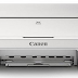 Baixar Driver Canon MG2900 Gratis Windows, Mac, Linux