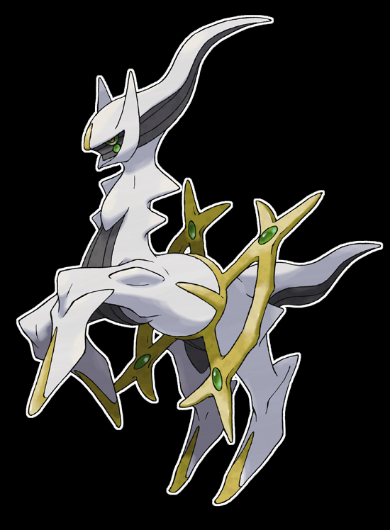 Pokemon legends arceus русификатор. Арцеус покемон. Покемон аркеус злость. Легендарные покемоны из первого сезона. Arceus покемон.