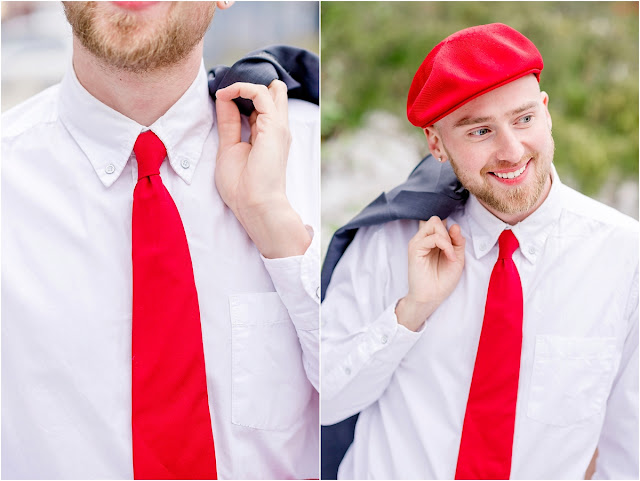 couples in love, engaged, love, engagement, nj photography