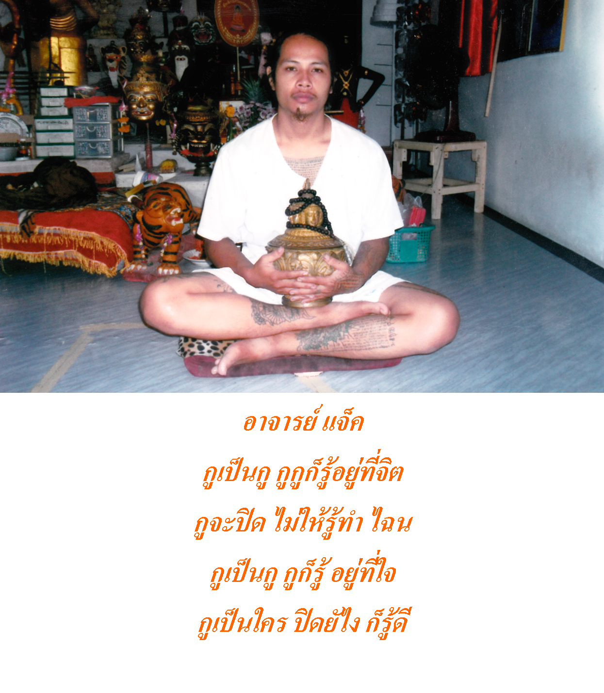 My Image 21