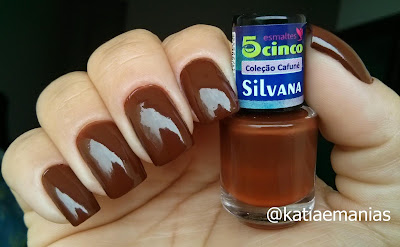 Swatches, DRK Nails, Konad, HK, Born Pretty, 5cinco, Swatches, DRK Nails, Konad, HK, Born Pretty, 5cinco,