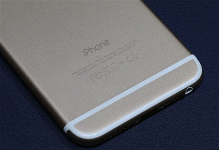 Download Clone Iphone 6s Plus Stock Rom Firmware 100% Tested - DST-Gsm