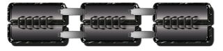 png%2Bbuton%2Bsablon%2Bflatcastbiz%2Bdert%2Bzengini%2B%2B%25281%2529.png