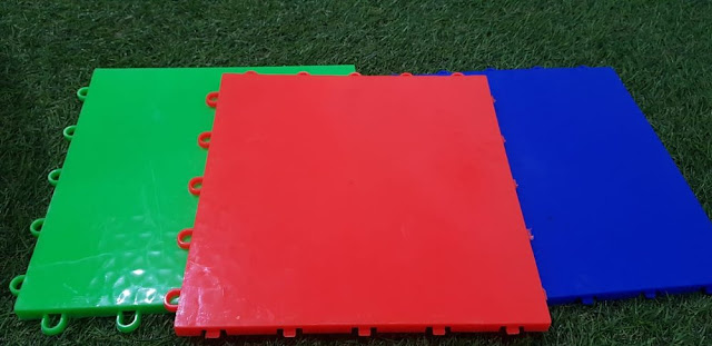 Harga Karpet Futsal Per Meter