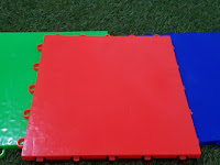 Harga Karpet Futsal Per Meter  