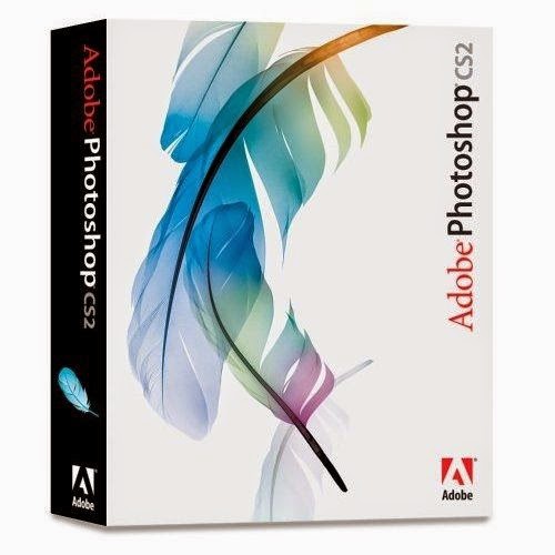 تحميل فوتوشوب سي اس 2 Download Adobe Photoshop cs2 ~ مدونة الكافي