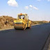 9 Σεπτεμβρίου η δημοπράτηση του έργου για την αποκατάσταση ζημιών στο οδικό δίκτυο από Σύβοτα - Πέρδικα προς Αγιά Πρέβεζας & από Μορφάτι προς Τζάρα Πρέβεζας.