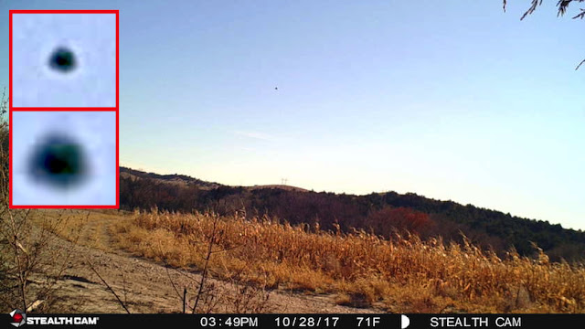 UFO News ~ Animal cam catches UFO during sunset over Nebraska plus MORE 88347_submitter_file5__STC0247