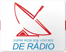 Rádio Boa Vontade