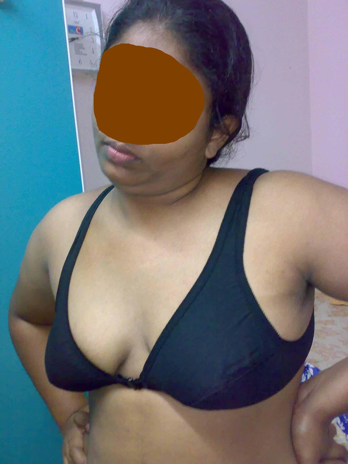 Andhra Sluts 99