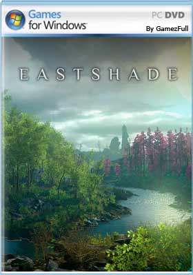 Eastshade PC Full