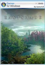 Descargar Eastshade MULTi5 – ElAmigos para 
    PC Windows en Español es un juego de Aventuras desarrollado por Eastshade Studios