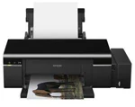 printer epson terbaru