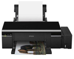 Printer Epson L800 SFP printer epson terbaru