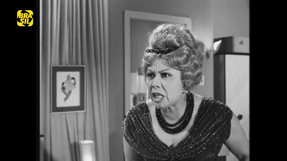 ENTREI DE GAIATO (HDTV/NACIONAL/1080P) - 1959 (Versão Atualizada) Entrei%2Bde%2BGaiato%2B1959%2B22