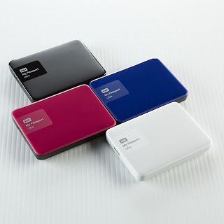 WD My Passport Ultra for Rakshabandhan of Western Digital, Business, Festival gift WD My Passport Ultra for Rakshabandhan of Western Digital, Business, Festival gift