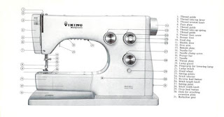 http://manualsoncd.com/product/viking-5200-sewing-machine-instruction-manual/