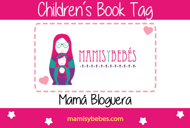 mamis-y-bebes mamis-y-bebes