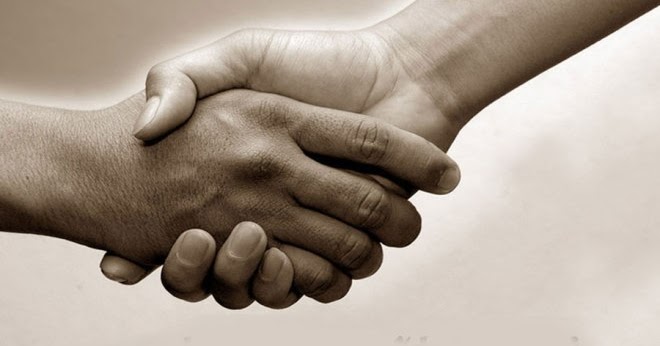 Pengertian Persaudaraan Ukhuwwah Dalam Islam Bacaan Madani Bacaan Islami Dan Bacaan Masyarakat Madani