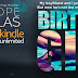 Release Day + Giveaway: BIRTHDAY GIRL by Penelope Douglas
