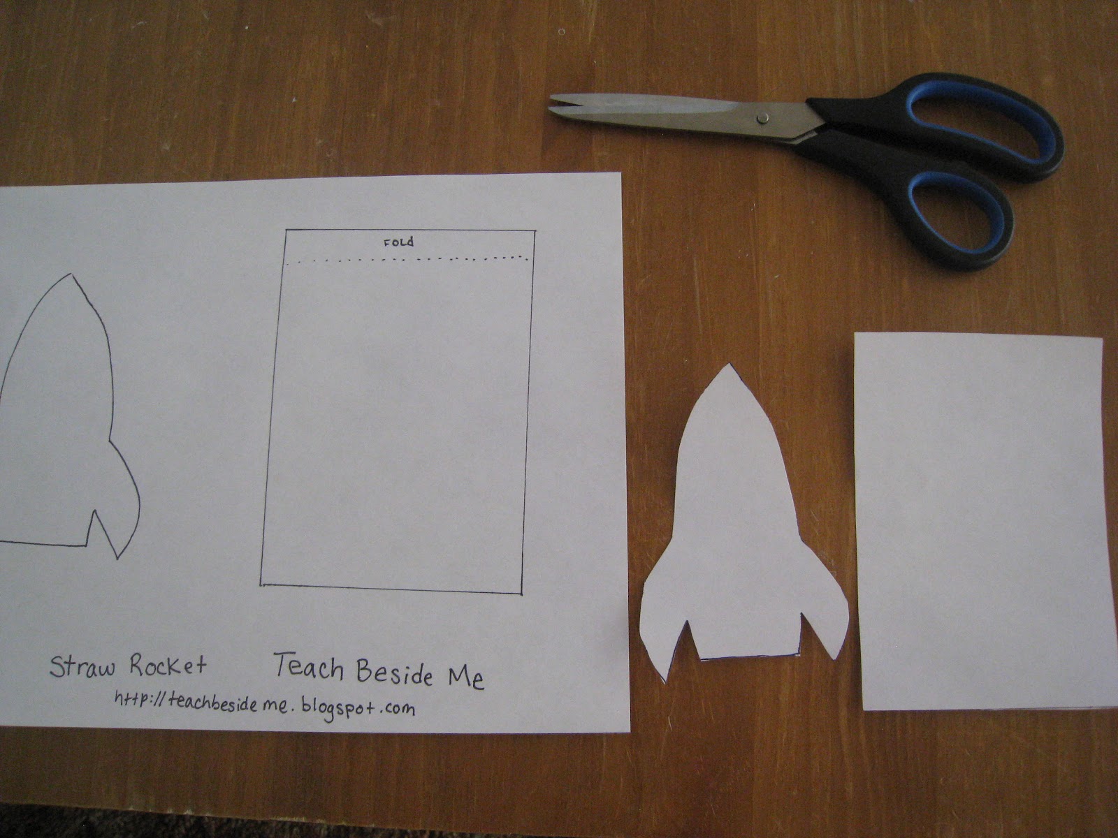 straw-rocket-with-printable-template-teach-beside-me