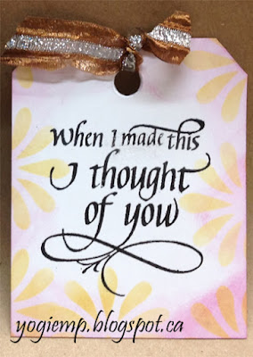 http://yogiemp.com/HP_cards/MiscChallenges/MiscChallenges2016/MCMay16_Quill_OneShtWonderCard_ECDHappyBrithday.html