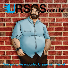 Lustybears Lustybears